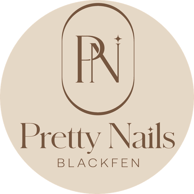 Main Header Logo
